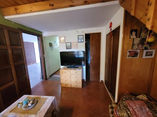 Foto del inmueble