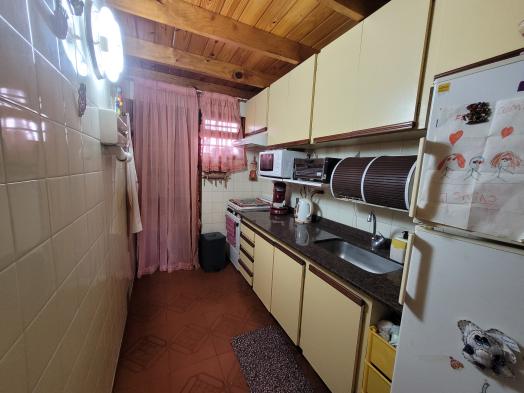 Foto del inmueble