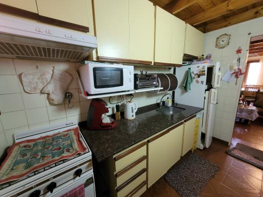 Foto del inmueble