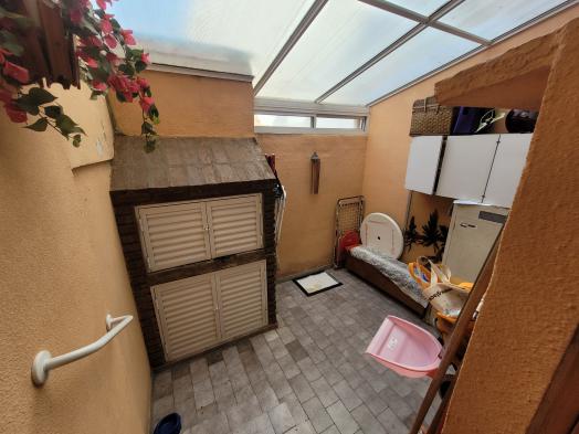 Foto del inmueble