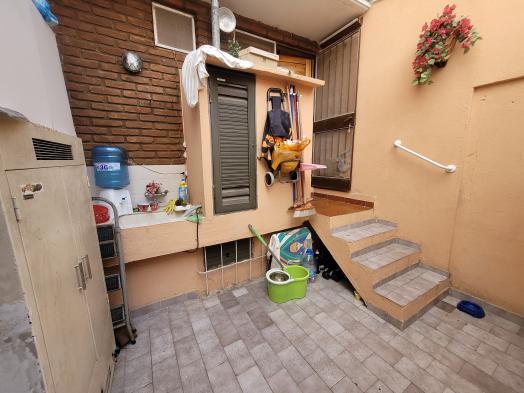 Foto del inmueble