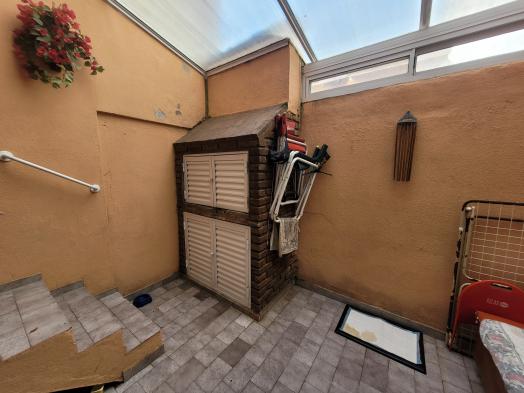 Foto del inmueble