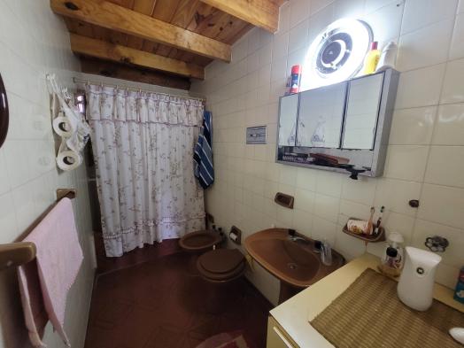 Foto del inmueble