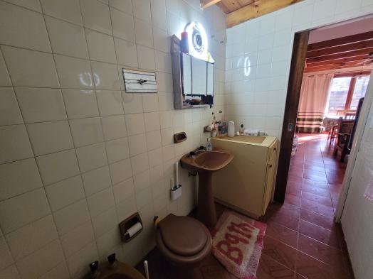 Foto del inmueble