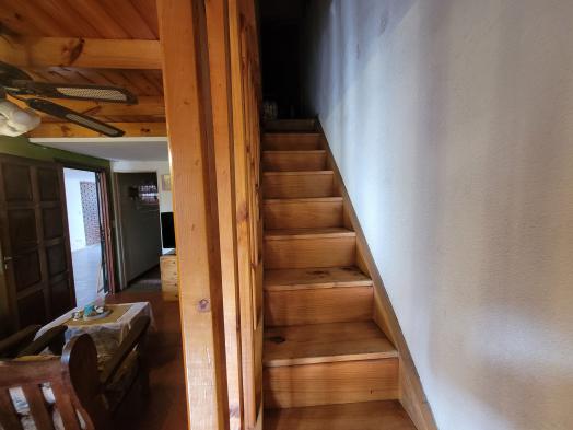 Foto del inmueble