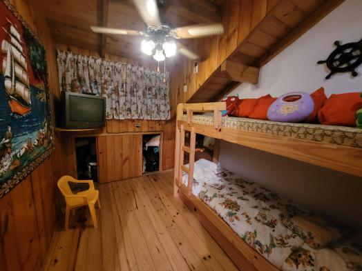 Foto del inmueble