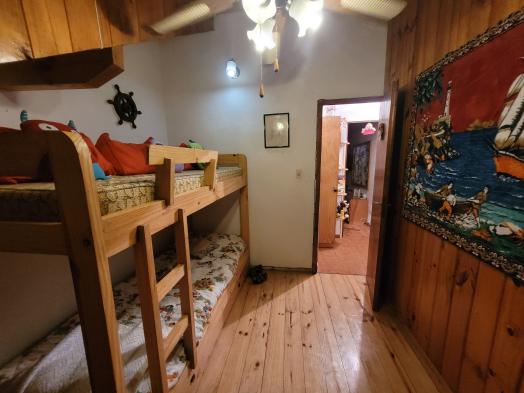 Foto del inmueble