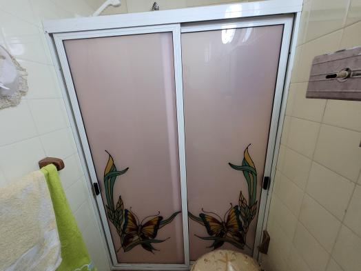 Foto del inmueble