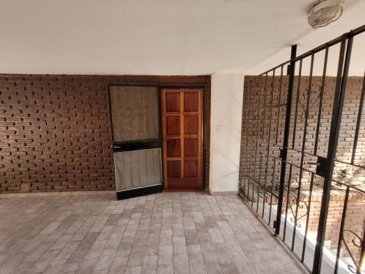 Foto del inmueble