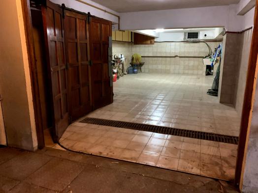 Foto del inmueble