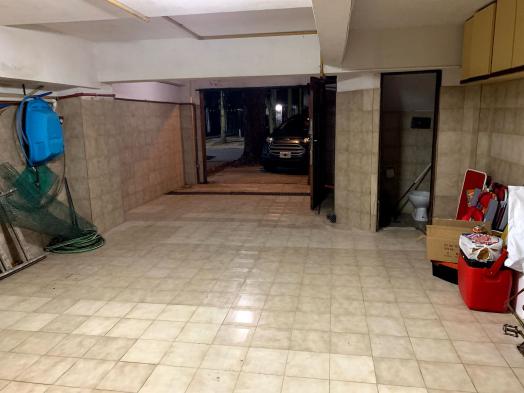 Foto del inmueble