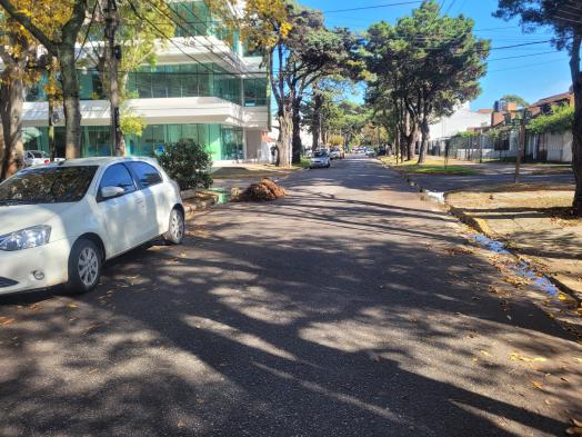 Foto del inmueble