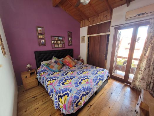 Foto del inmueble