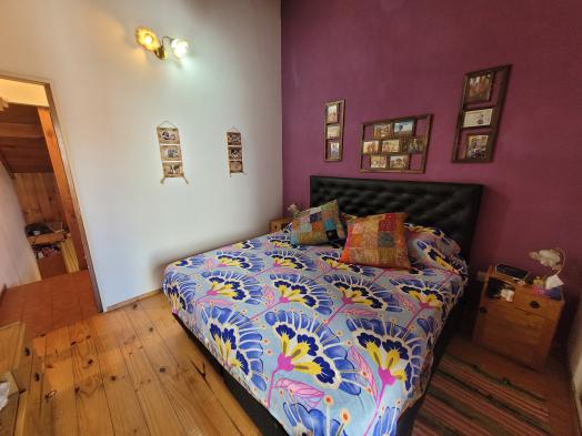 Foto del inmueble