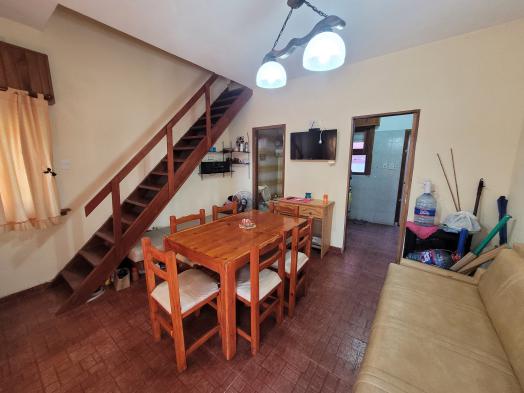 Foto del inmueble