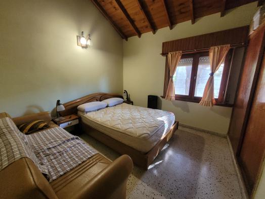 Foto del inmueble