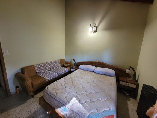 Foto del inmueble