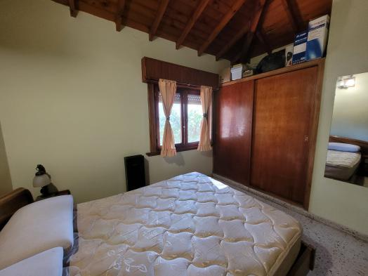 Foto del inmueble