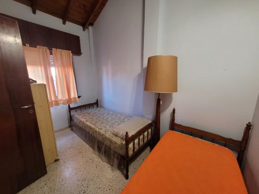 Foto del inmueble