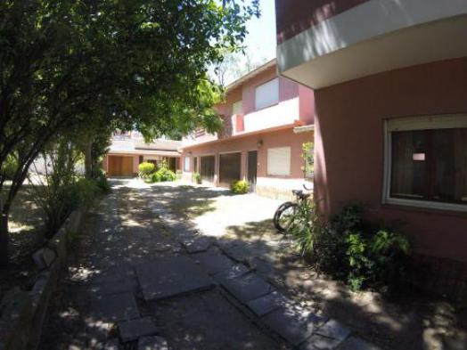 Foto del inmueble