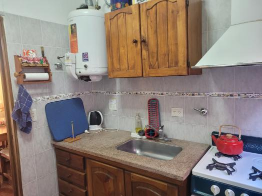 Foto del inmueble
