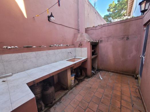 Foto del inmueble
