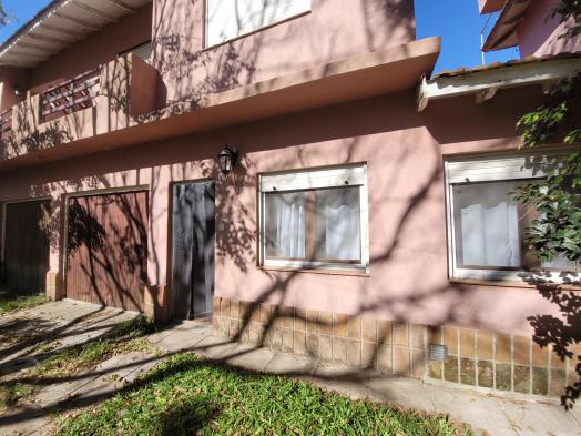 Foto del inmueble
