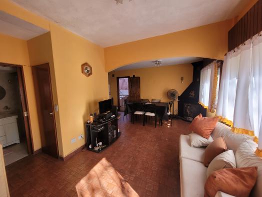 Foto del inmueble