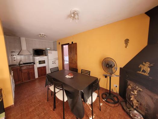 Foto del inmueble
