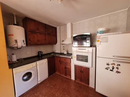 Foto del inmueble