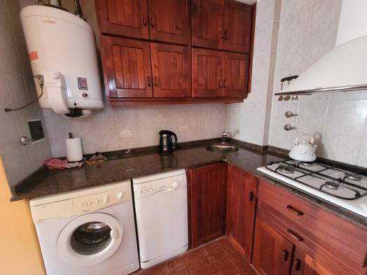 Foto del inmueble
