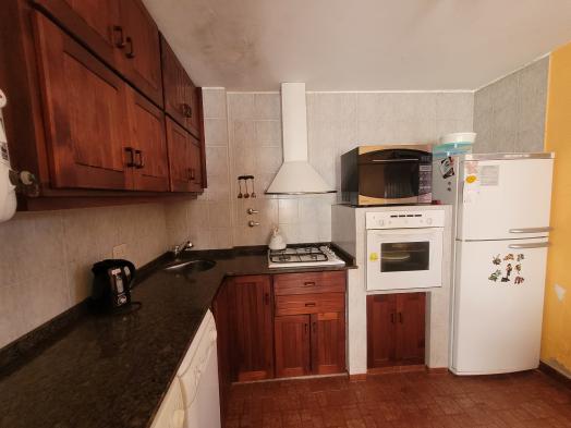 Foto del inmueble