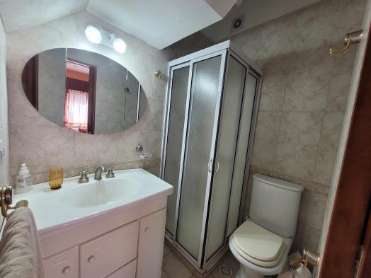 Foto del inmueble