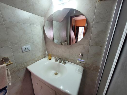 Foto del inmueble