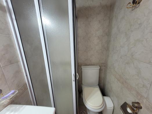 Foto del inmueble