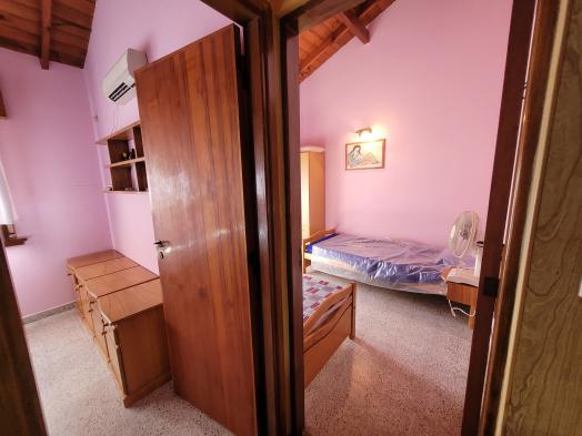 Foto del inmueble