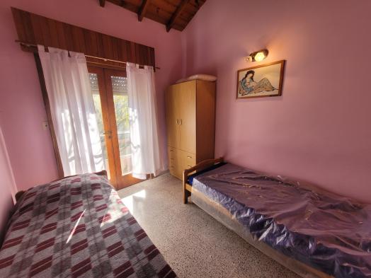Foto del inmueble