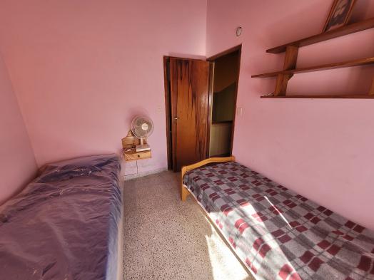 Foto del inmueble