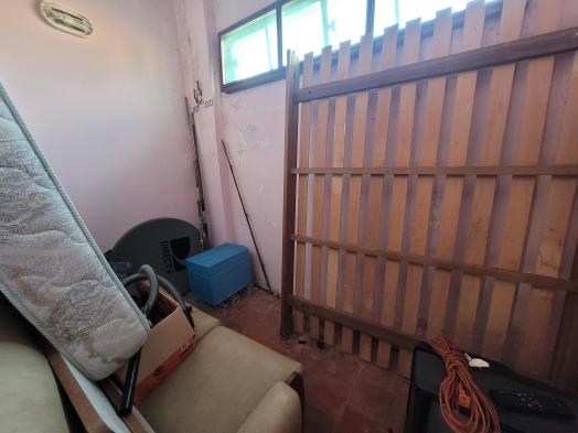 Foto del inmueble