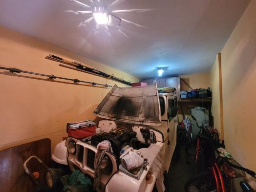 Foto del inmueble