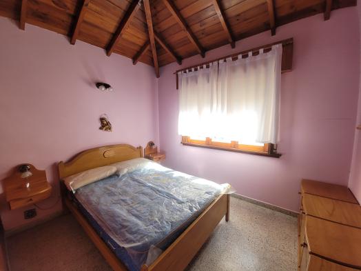 Foto del inmueble