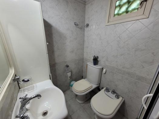 Foto del inmueble