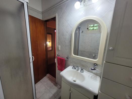 Foto del inmueble