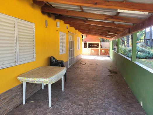 Foto del inmueble