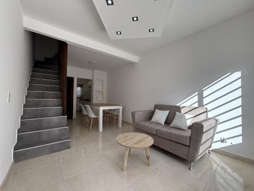 Foto del inmueble