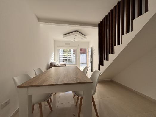 Foto del inmueble
