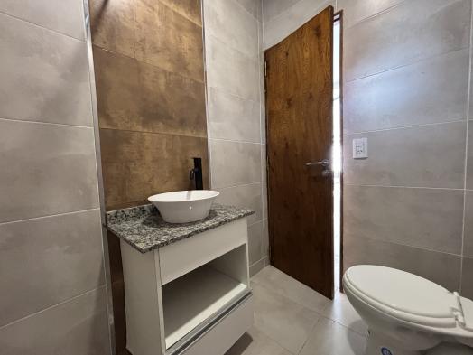 Foto del inmueble