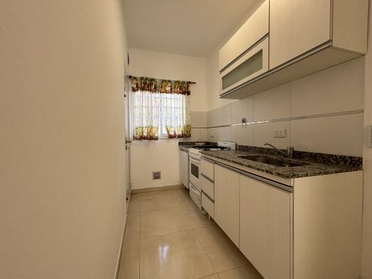 Foto del inmueble