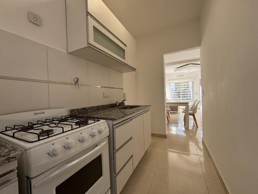 Foto del inmueble