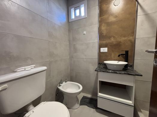 Foto del inmueble